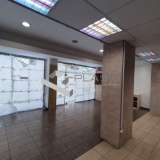  (For Rent) Commercial Retail Shop || Athens Center/Athens - 120 Sq.m, 1.000€ Athens 7730071 thumb1