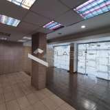  (For Rent) Commercial Retail Shop || Athens Center/Athens - 120 Sq.m, 1.000€ Athens 7730071 thumb0