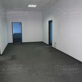  Роскошный просторный офис в районе Кыршияка г. Пловдив Пловдив 3530713 thumb30