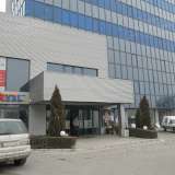  Роскошный просторный офис в районе Кыршияка г. Пловдив Пловдив 3530713 thumb1