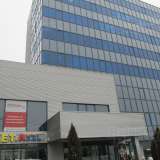  Luxury offices in Kurshiyaka district Plovdiv city 3530713 thumb0
