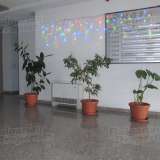  Роскошный просторный офис в районе Кыршияка г. Пловдив Пловдив 3530713 thumb14