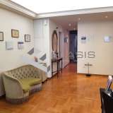  (For Sale) Residential Apartment || Athens Center/Athens - 127 Sq.m, 4 Bedrooms, 300.000€ Athens 8130714 thumb3