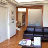  (For Sale) Residential Apartment || Athens Center/Athens - 127 Sq.m, 4 Bedrooms, 300.000€ Athens 8130714 thumb2