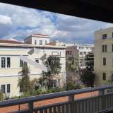  (For Sale) Residential Apartment || Athens Center/Athens - 127 Sq.m, 4 Bedrooms, 300.000€ Athens 8130714 thumb1