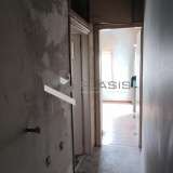 (For Sale) Residential Apartment || Athens Center/Athens - 116 Sq.m, 3 Bedrooms, 185.000€ Athens 8130715 thumb11