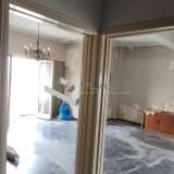  (For Sale) Residential Apartment || Athens Center/Athens - 116 Sq.m, 3 Bedrooms, 185.000€ Athens 8130715 thumb5