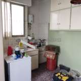  (For Sale) Residential Apartment || Athens Center/Athens - 116 Sq.m, 3 Bedrooms, 185.000€ Athens 8130715 thumb6