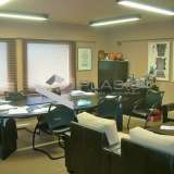  (For Sale) Commercial Building || Athens North/Chalandri - 400 Sq.m, 660.000€ Athens 8130720 thumb0