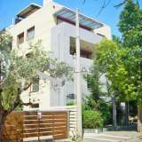  (For Sale) Commercial Building || Athens North/Chalandri - 400 Sq.m, 660.000€ Athens 8130720 thumb5