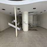 (For Rent) Commercial Retail Shop || Athens Center/Athens - 114 Sq.m, 2.000€ Athens 8130732 thumb1