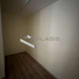  (For Rent) Commercial Retail Shop || Athens Center/Athens - 114 Sq.m, 2.500€ Athens 8130732 thumb4