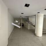  (For Rent) Commercial Retail Shop || Athens Center/Athens - 114 Sq.m, 2.500€ Athens 8130732 thumb3