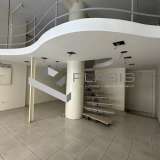 (For Rent) Commercial Retail Shop || Athens Center/Athens - 114 Sq.m, 2.000€ Athens 8130732 thumb2