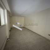  (For Rent) Commercial Retail Shop || Athens Center/Athens - 114 Sq.m, 2.500€ Athens 8130732 thumb5