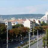   Varna city 30736 thumb5