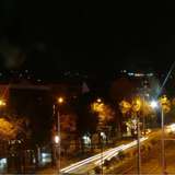   Varna city 30736 thumb6