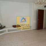  (For Rent) Residential Detached house || Athens North/Kifissia - 400 Sq.m, 4 Bedrooms, 8.000€ Athens 7830744 thumb13