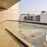  Dacha Real Estate is pleased to offer Premium Location Spacious layout brand new high-end finished building. Gas Ovens in all apartments Kitchens are equipped by A+++ appliance, considerable energy saving. Flamingo provides a beautiful self-contained  Jumeirah Village Circle (JVC) 5430746 thumb11