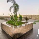  Dacha Real Estate is pleased to offer Premium Location Spacious layout brand new high-end finished building. Gas Ovens in all apartments Kitchens are equipped by A+++ appliance, considerable energy saving. Flamingo provides a beautiful self-contained  Jumeirah Village Circle (JVC) 5430746 thumb13