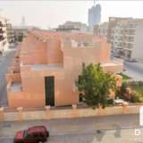  Dacha Real Estate is pleased to offer Premium Location Spacious layout brand new high-end finished building. Gas Ovens in all apartments Kitchens are equipped by A+++ appliance, considerable energy saving. Flamingo provides a beautiful self-contained  Jumeirah Village Circle (JVC) 5430746 thumb8