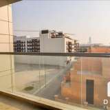  Dacha Real Estate is pleased to offer Premium Location Spacious layout brand new high-end finished building. Gas Ovens in all apartments Kitchens are equipped by A+++ appliance, considerable energy saving. Flamingo provides a beautiful self-contained  Jumeirah Village Circle (JVC) 5430746 thumb2