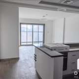  Dacha Real Estate is pleased to offer Premium Location Spacious layout brand new high-end finished building. Gas Ovens in all apartments Kitchens are equipped by A+++ appliance, considerable energy saving. Flamingo provides a beautiful self-contained  Jumeirah Village Circle (JVC) 5430746 thumb0