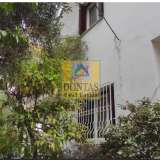  (For Sale) Residential Detached house || Athens North/Marousi - 235 Sq.m, 5 Bedrooms, 1.400.000€ Athens 7830747 thumb4