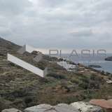  (For Sale) Land Agricultural Land  || Cyclades/Syros-Ermoupoli - 8.229 Sq.m, 430.000€ Ermoupoli 8130748 thumb0