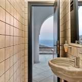  LUXURIOUS VILLA IN TINOS, CYCLADES, SOUTH AEGEAN, GREECE Panormos 8130749 thumb12