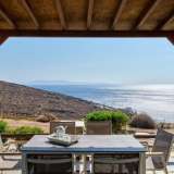  LUXURIOUS VILLA IN TINOS, CYCLADES, SOUTH AEGEAN, GREECE Panormos 8130749 thumb7