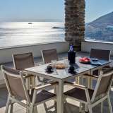  LUXURIOUS VILLA IN TINOS, CYCLADES, SOUTH AEGEAN, GREECE Panormos 8130749 thumb3