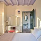  LUXURIOUS VILLA IN TINOS, CYCLADES, SOUTH AEGEAN, GREECE Panormos 8130749 thumb13