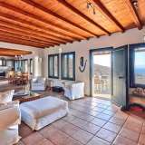  LUXURIOUS VILLA IN TINOS, CYCLADES, SOUTH AEGEAN, GREECE Panormos 8130749 thumb8
