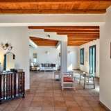  LUXURIOUS VILLA IN TINOS, CYCLADES, SOUTH AEGEAN, GREECE Panormos 8130749 thumb14