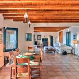  LUXURIOUS VILLA IN TINOS, CYCLADES, SOUTH AEGEAN, GREECE Panormos 8130749 thumb9