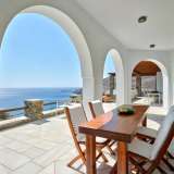  LUXURIOUS VILLA IN TINOS, CYCLADES, SOUTH AEGEAN, GREECE Panormos 8130749 thumb2