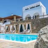  LUXURIOUS VILLA IN TINOS, CYCLADES, SOUTH AEGEAN, GREECE Panormos 8130749 thumb0