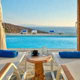  LUXURIOUS VILLA IN TINOS, CYCLADES, SOUTH AEGEAN, GREECE Panormos 8130749 thumb1