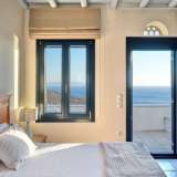  LUXURIOUS VILLA IN TINOS, CYCLADES, SOUTH AEGEAN, GREECE Panormos 8130749 thumb11