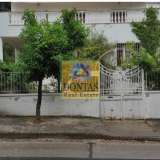  (For Sale) Land Plot || Athens North/Marousi - 980 Sq.m, 1.400.000€ Athens 7830751 thumb5