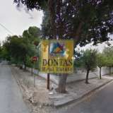  (For Sale) Land Plot || Athens North/Marousi - 980 Sq.m, 1.400.000€ Athens 7830751 thumb1