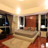  3 Bed Pool Villa in a Secure Estate at North Pattaya... Pattaya 5030752 thumb3