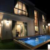  3 Bed Pool Villa in a Secure Estate at North Pattaya... Pattaya 5030752 thumb7