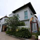  3 Bed Pool Villa in a Secure Estate at North Pattaya... Pattaya 5030752 thumb0