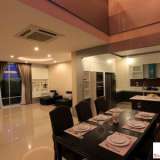  3 Bed Pool Villa in a Secure Estate at North Pattaya... Pattaya 5030752 thumb1