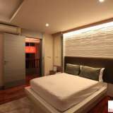  3 Bed Pool Villa in a Secure Estate at North Pattaya... Pattaya 5030752 thumb6