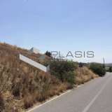  (For Sale) Land Plot || Cyclades/Syros-Ermoupoli - 3.450 Sq.m, 45.000€ Ermoupoli 8130755 thumb0