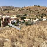  (For Sale) Land Plot || Cyclades/Syros-Ermoupoli - 3.450 Sq.m, 45.000€ Ermoupoli 8130755 thumb4