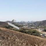  (For Sale) Land Plot || Cyclades/Syros-Ermoupoli - 3.450 Sq.m, 45.000€ Ermoupoli 8130755 thumb2